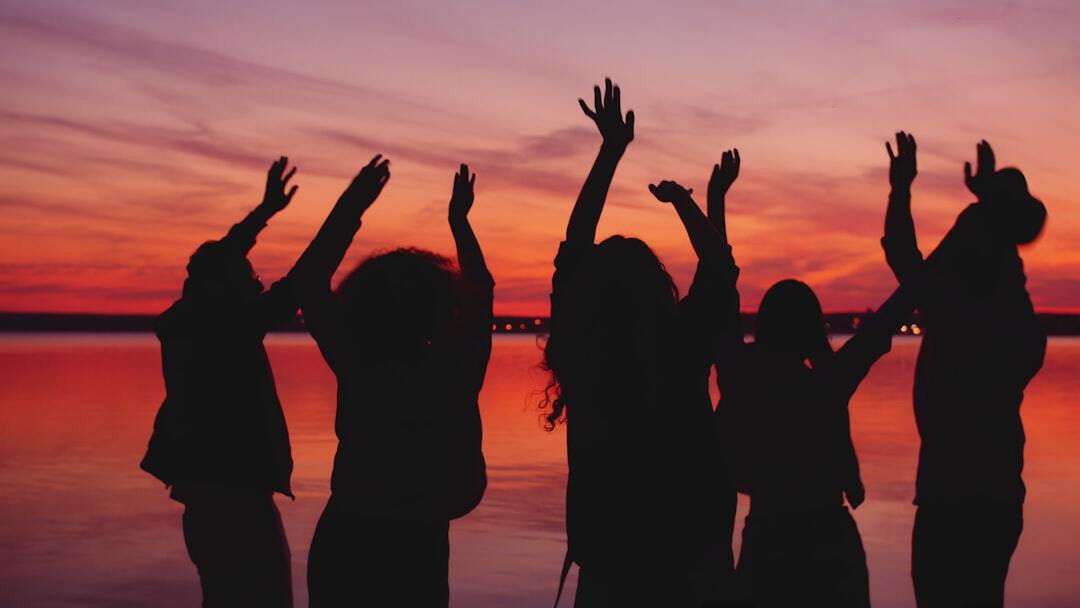 Getting Back to an Active Summer: Healing Lingering Injuries Before They Hold You Back Getting Back to an Active Summer: Healing Lingering Injuries Before They Hold You Back