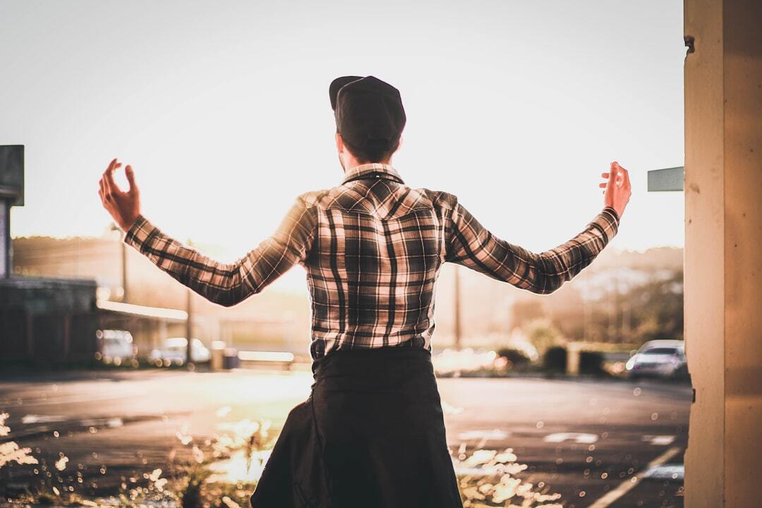 Sciatica and Lower Back Pain: What's Driving It and Regenerative Options to Consider