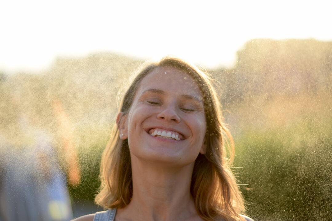 Inflammation 101: Why It Drives Chronic Pain — and What You Can Do About It Inflammation 101: Why It Drives Chronic Pain — and What You Can Do About It