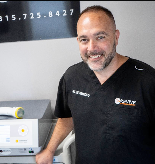 What Is Regenerative Healthcare? A Guide for Patients in Utica and Syracuse What Is Regenerative Healthcare? A Guide for Patients in Utica and Syracuse