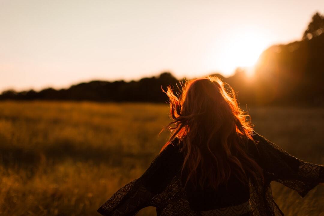 Headaches and Tension That Won't Quit: Exploring Red Light and Regenerative Support Headaches and Tension That Won't Quit: Exploring Red Light and Regenerative Support