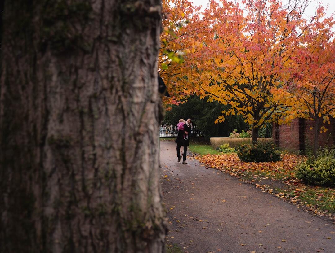 Easing Back Into Fitness This Fall Without Triggering New Injuries