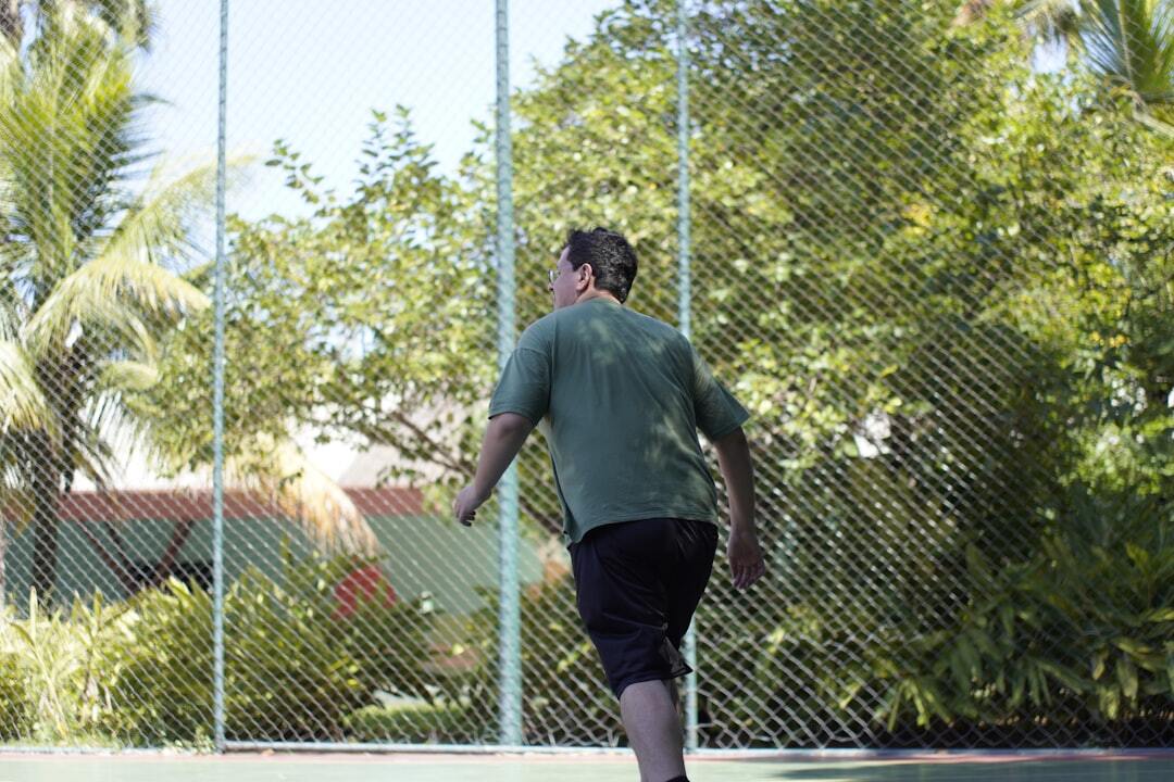 Tennis & Golfer's Elbow: Why Summer Sports Flare Them and How Regenerative Care Helps Tennis & Golfer's Elbow: Why Summer Sports Flare Them and How Regenerative Care Helps