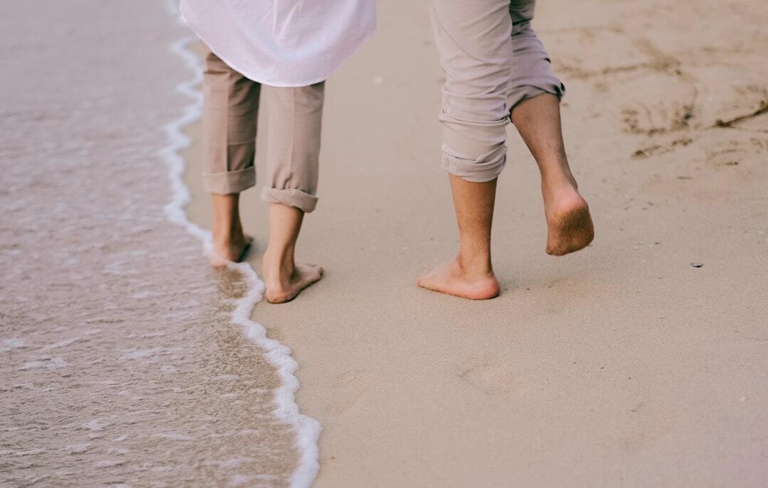 SoftWave Therapy and Neuropathy: How Acoustic Wave Technology May Support Nerve Health SoftWave Therapy and Neuropathy: How Acoustic Wave Technology May Support Nerve Health