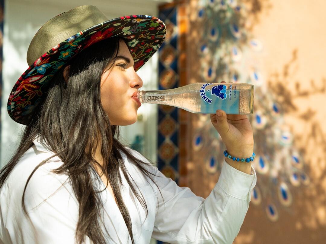 Beating Summer Fatigue: How IV Nutrition Therapy Supports Energy and Hydration Beating Summer Fatigue: How IV Nutrition Therapy Supports Energy and Hydration