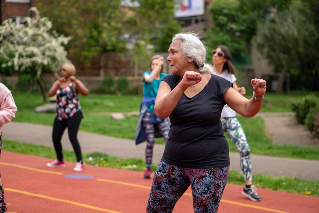 Bursitis Explained: When Your Joint's Cushions Get Inflamed and What Can Help Bursitis Explained: When Your Joint's Cushions Get Inflamed and What Can Help