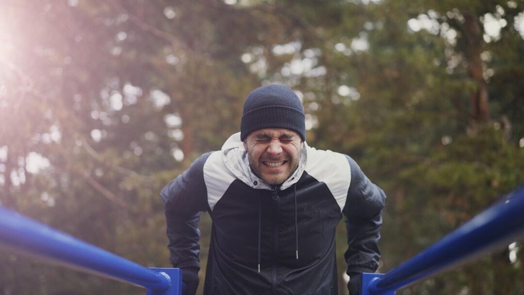 Peptide Therapy for Recovery and Vitality: Preparing for a Busy Fall Peptide Therapy for Recovery and Vitality: Preparing for a Busy Fall