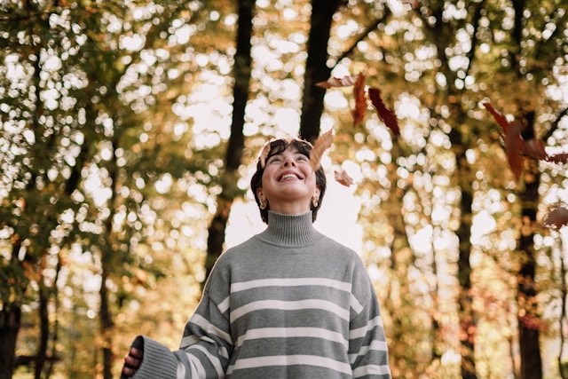 Why More Central New Yorkers Are Choosing Regenerative Medicine Why More Central New Yorkers Are Choosing Regenerative Medicine