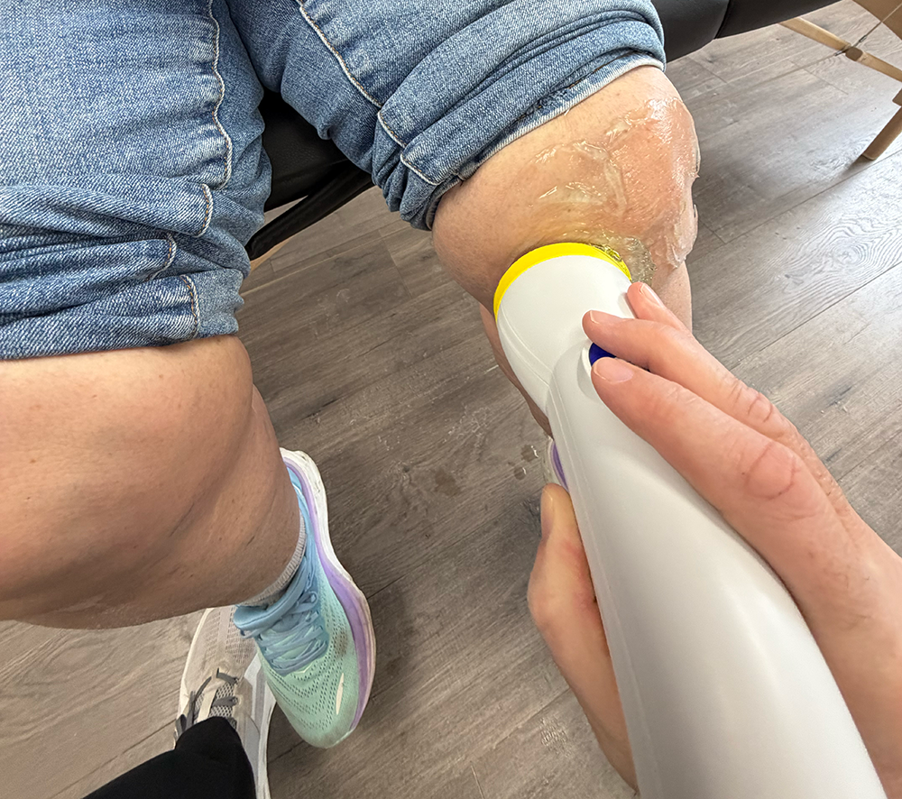 What Conditions Can SoftWave Therapy Treat? A Complete Guide