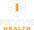 Revive Health